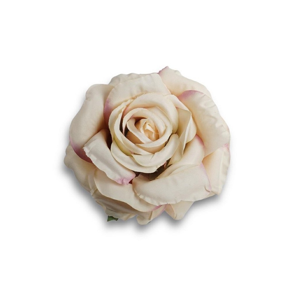 ROSA COFFEE STELO CM10XD13